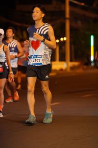 BIB: 
                            <button type="button" onclick="openModal(24168830)" class="btn btn-primary btn-sm float-right btn-popup" data-toggle="modal" data-target=".modal-high-quality">
                        <i class="fas fa-shopping-cart"></i> Add to Cart
                    </button>
                                            <button type="button" onclick="isThisMe(24168830, true)" class="btn btn-success btn-sm float-right btn-popup btn-isme hidden" data-toggle="tooltip" data-placement="bottom" title="นี่คือรูปของคุณใช่ไหม คลิกที่นี่เพื่อเอาเข้าอัลบั้ม">
                        <i class="fas fa-plus"></i> Add to album
                    </button>
                    <button type="button" onclick="isThisMe(24168830, false)" class="btn btn-warning btn-sm float-right btn-popup btn-isnotme hidden">
                        <i class="fas fa-ban"></i> Remove from album
                    </button>